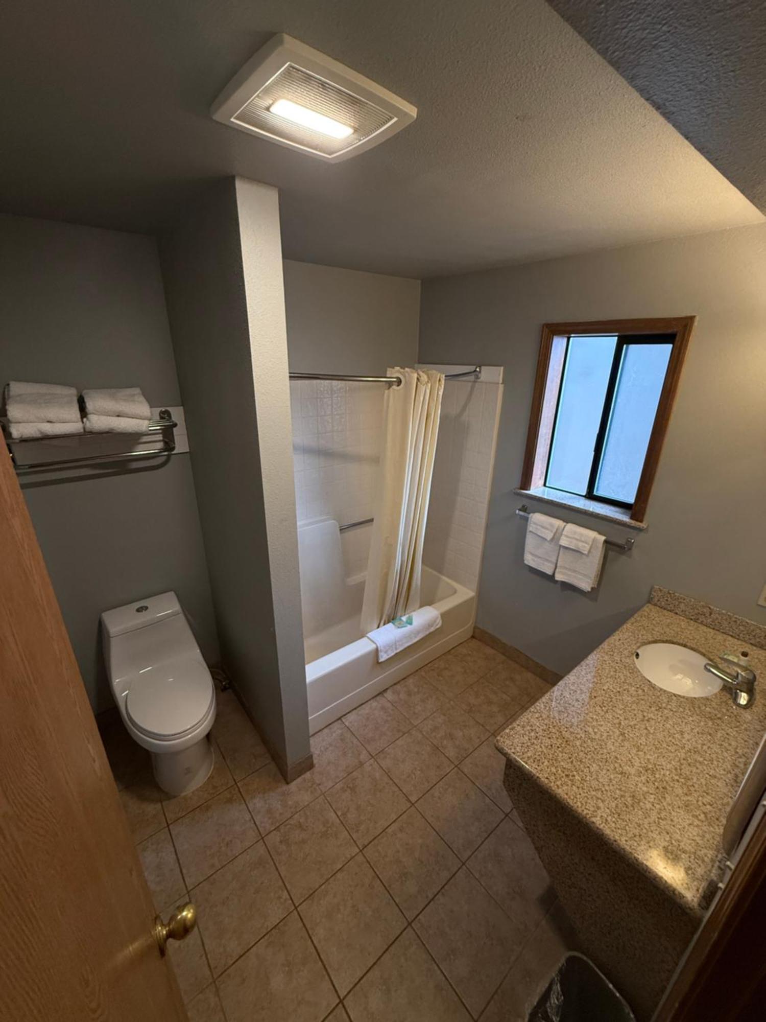 Stewart Lodge Cle Elum Ngoại thất bức ảnh